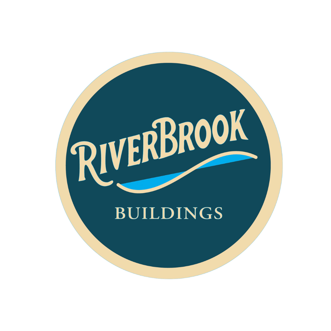 Riverbrook Buildings